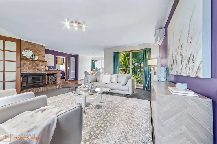 Third view of Homely house listing, 9 Saltash Place, Isabella Plains ACT 2905