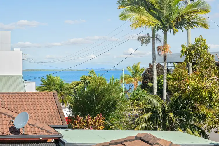 13 Junee Street, Redland Bay QLD 4165