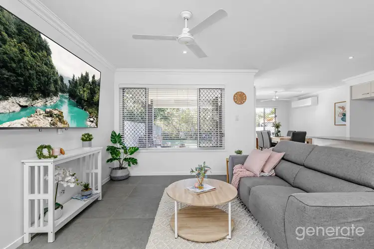 Fourth view of Homely house listing, 13 Junee Street, Redland Bay QLD 4165
