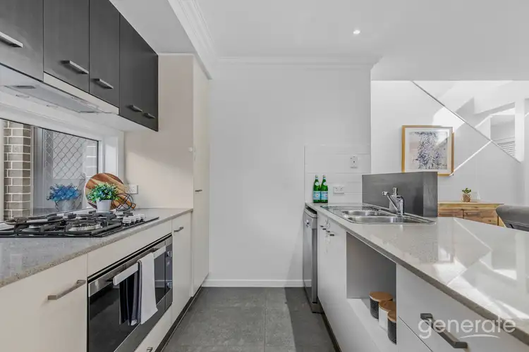 Sixth view of Homely house listing, 13 Junee Street, Redland Bay QLD 4165
