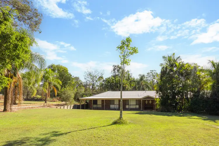124-128 Chesterfield Road, Park Ridge South QLD 4125