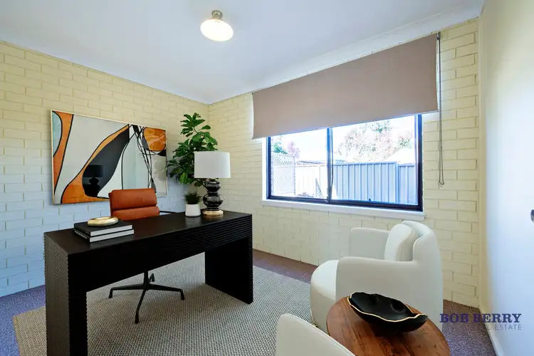 Fourth view of Homely unit listing, 3/274 Brisbane Street, Dubbo NSW 2830