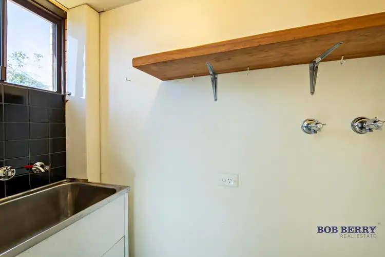 Sixth view of Homely unit listing, 3/274 Brisbane Street, Dubbo NSW 2830