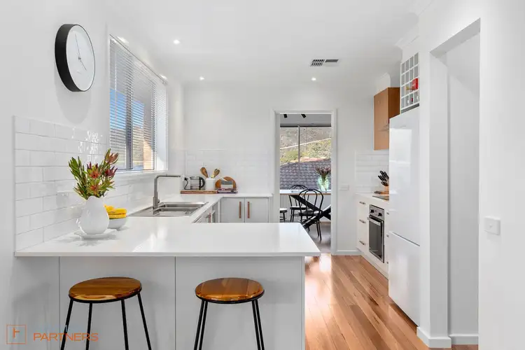 Sixth view of Homely house listing, 15 Chillagoe Street, Fisher ACT 2611