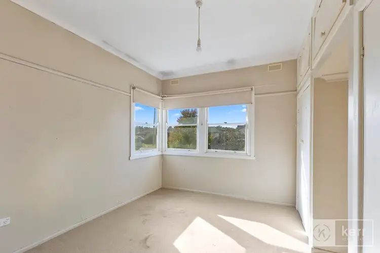 Fifth view of Homely house listing, 41 Wondah Street, Cobram VIC 3644