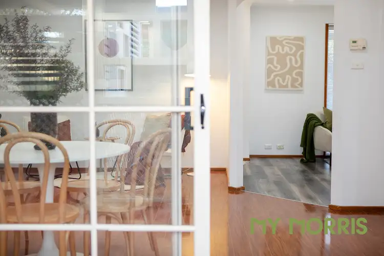 Sixth view of Homely house listing, 11 Reader Court, Banks ACT 2906