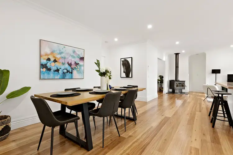 Sixth view of Homely house listing, 22 Cobham Road, Kinglake VIC 3763