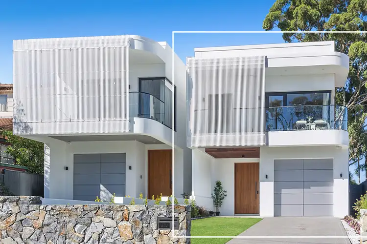 150A Charles Street, Putney NSW 2112