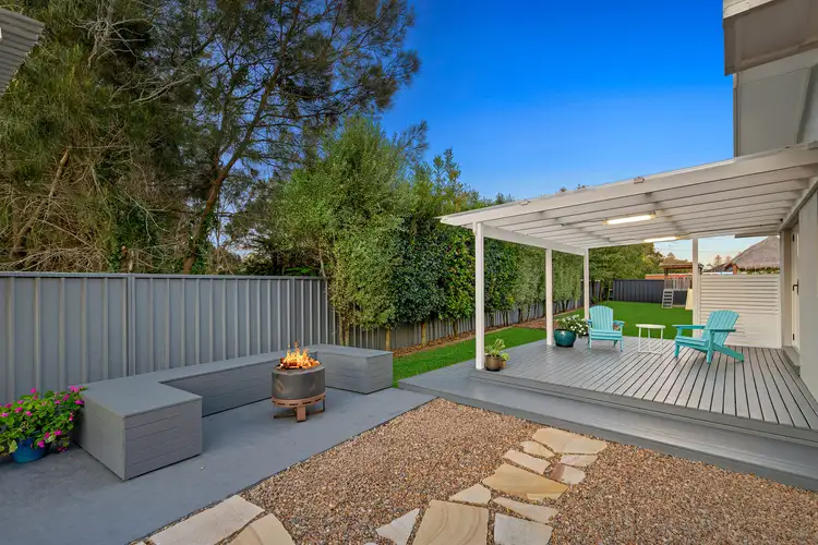 Third view of Homely house listing, 5 Solander Place, Long Jetty NSW 2261