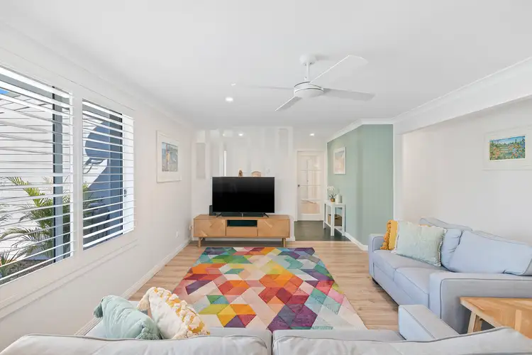 Fourth view of Homely house listing, 5 Solander Place, Long Jetty NSW 2261