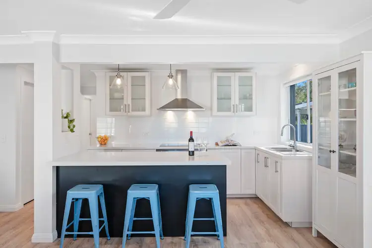 Fifth view of Homely house listing, 5 Solander Place, Long Jetty NSW 2261