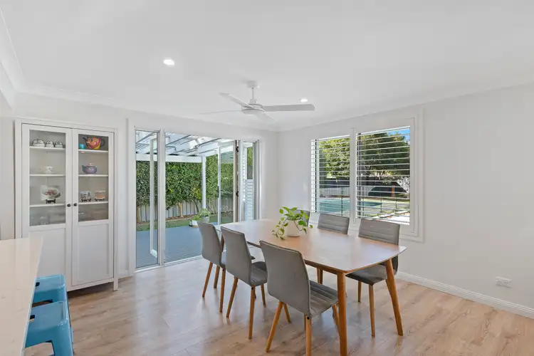 Sixth view of Homely house listing, 5 Solander Place, Long Jetty NSW 2261