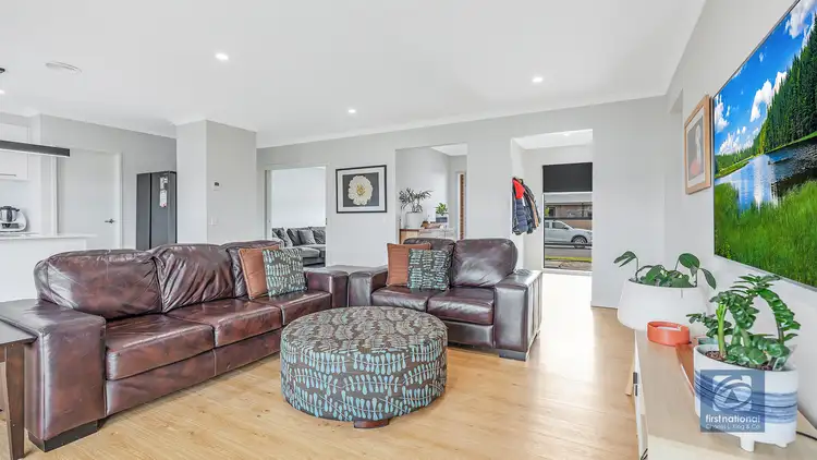Sixth view of Homely house listing, 2 Mills Avenue, Echuca VIC 3564