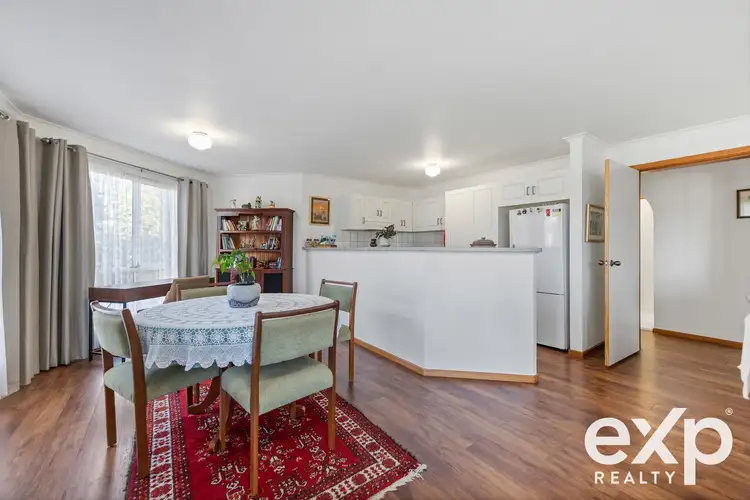 Sixth view of Homely retirement listing, Site 252 Jacaranda Rd/36 Hillier Road, Hillier SA 5116