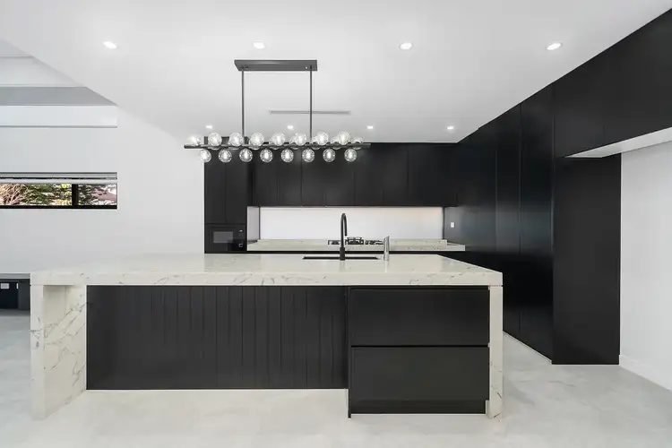 Third view of Homely semi-detached listing, 54 Ferndale Road, Revesby NSW 2212