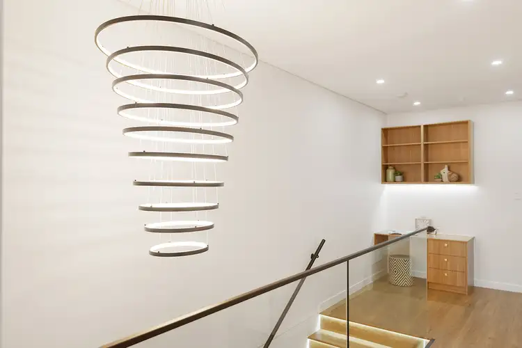 Sixth view of Homely semi-detached listing, 54 Ferndale Road, Revesby NSW 2212