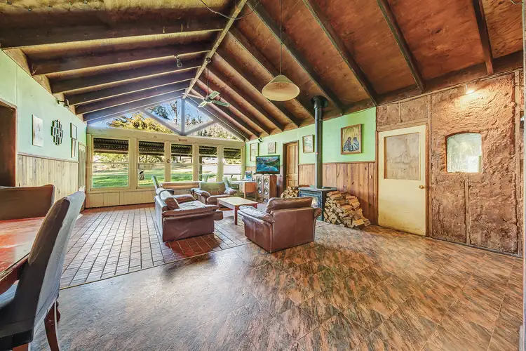 Sixth view of Homely house listing, 2 Sidling Track, Wandiligong VIC 3744