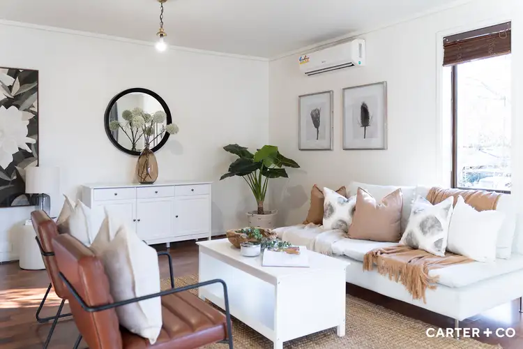 2 Cooney Court, Charnwood ACT 2615