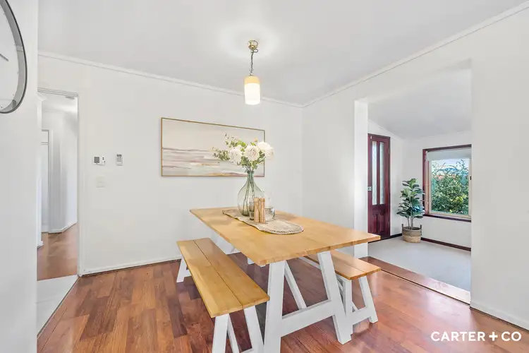 Sixth view of Homely house listing, 2 Cooney Court, Charnwood ACT 2615