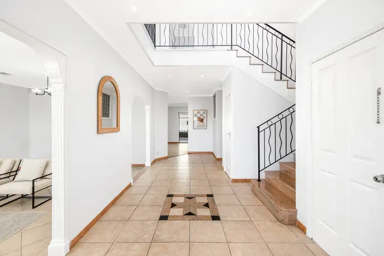 Third view of Homely house listing, 20 Galea Drive, Glenwood NSW 2768