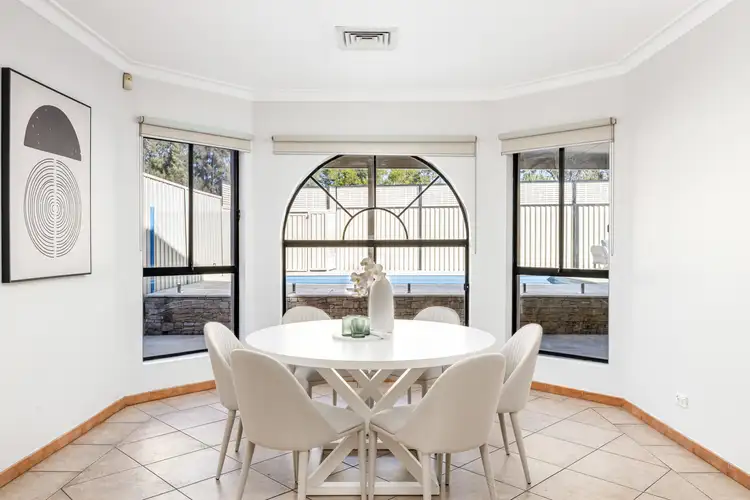 Sixth view of Homely house listing, 20 Galea Drive, Glenwood NSW 2768