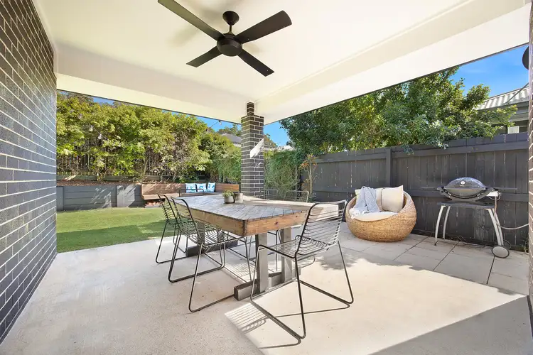 Third view of Homely house listing, 34 Honeyeater Place, Bli Bli QLD 4560
