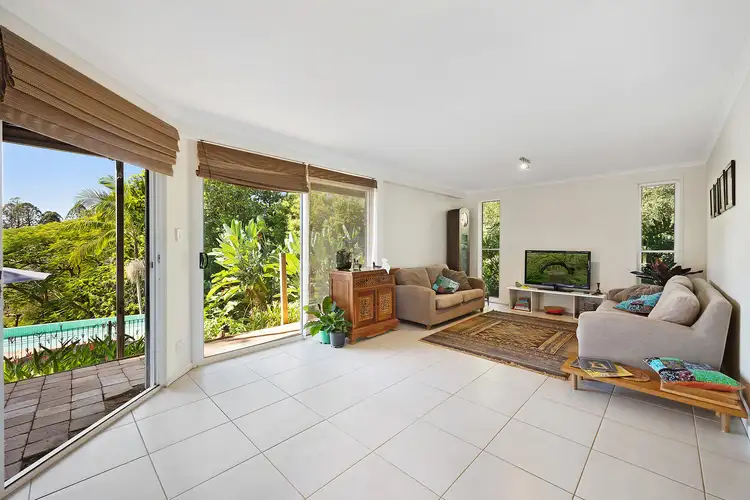 Sixth view of Homely house listing, 283 Blackall Range Road, West Woombye QLD 4559
