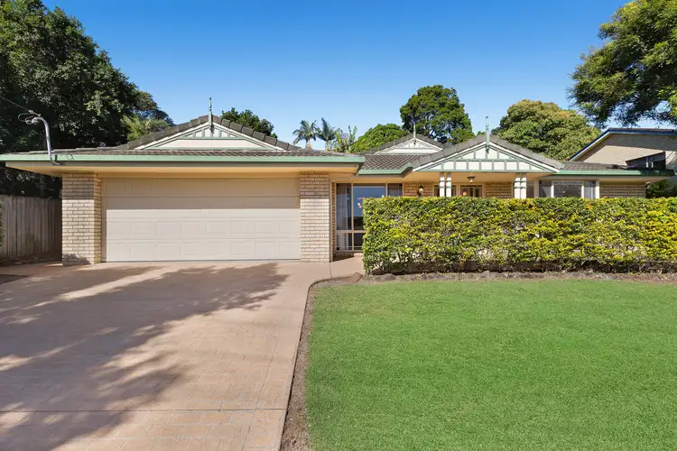 39 Bonview Street, East Ballina NSW 2478