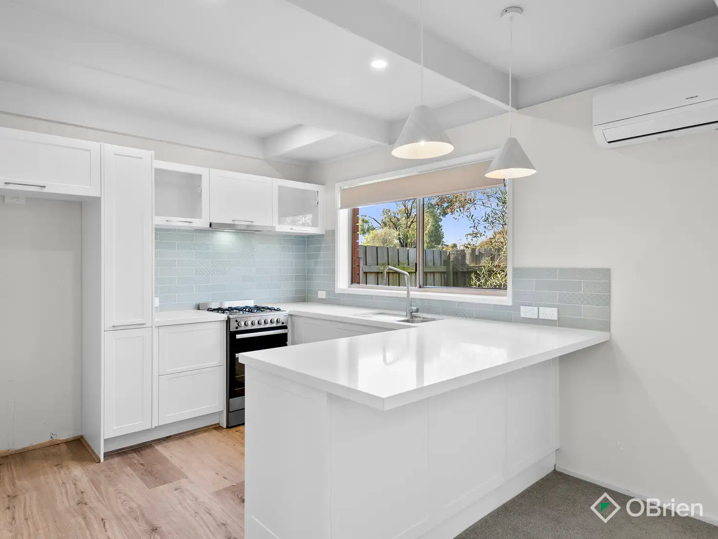 Main view of Homely house listing, 4 Jeremy Court, Mornington VIC 3931