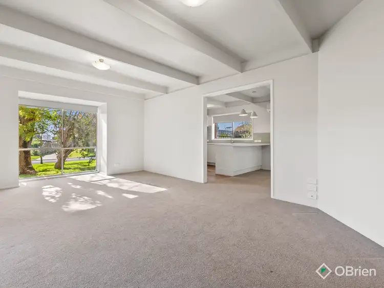 Fourth view of Homely house listing, 4 Jeremy Court, Mornington VIC 3931