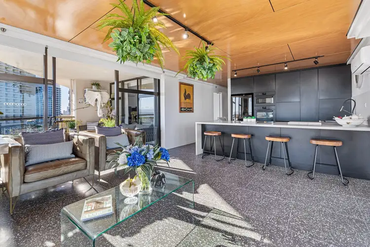 2609/18 Hanlan Street, Surfers Paradise QLD 4217