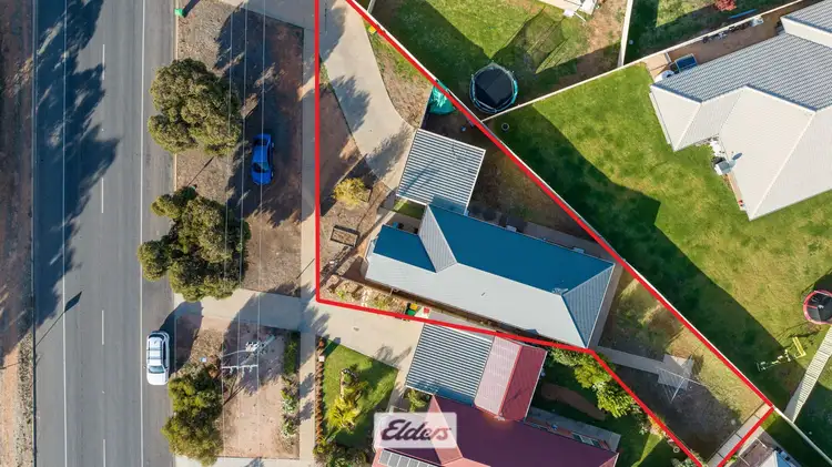 222 Benetook Avenue, Mildura VIC 3500