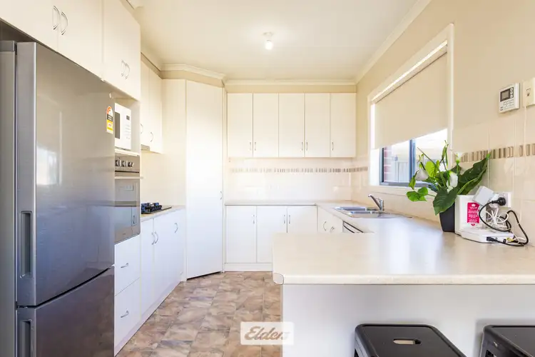 Fourth view of Homely house listing, 222 Benetook Avenue, Mildura VIC 3500