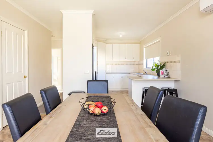 Fifth view of Homely house listing, 222 Benetook Avenue, Mildura VIC 3500
