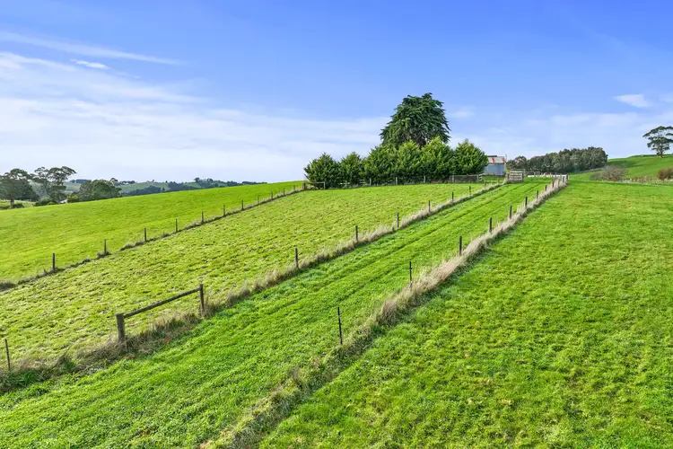 Sixth view of Homely rural property listing, 11 Cahills Outlet Road, Kardella VIC 3951