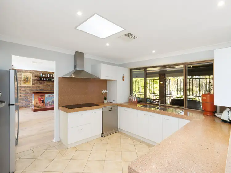 Sixth view of Homely rural property listing, 77 Allawah Road, Chuwar QLD 4306
