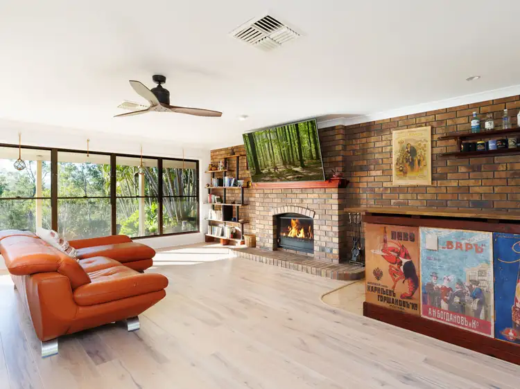 Seventh view of Homely rural property listing, 77 Allawah Road, Chuwar QLD 4306