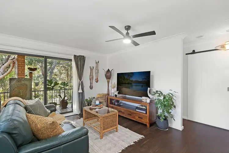 Third view of Homely unit listing, 1/2 Mini Street, The Entrance North NSW 2261