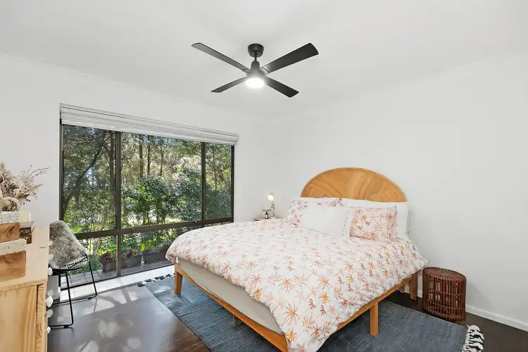 Fourth view of Homely unit listing, 1/2 Mini Street, The Entrance North NSW 2261