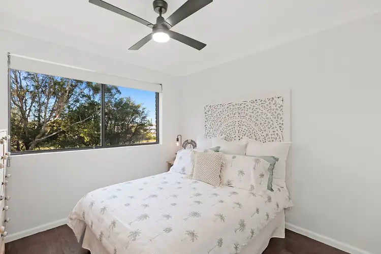 Fifth view of Homely unit listing, 1/2 Mini Street, The Entrance North NSW 2261