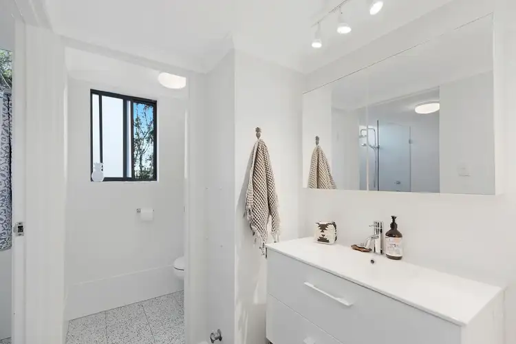 Sixth view of Homely unit listing, 1/2 Mini Street, The Entrance North NSW 2261