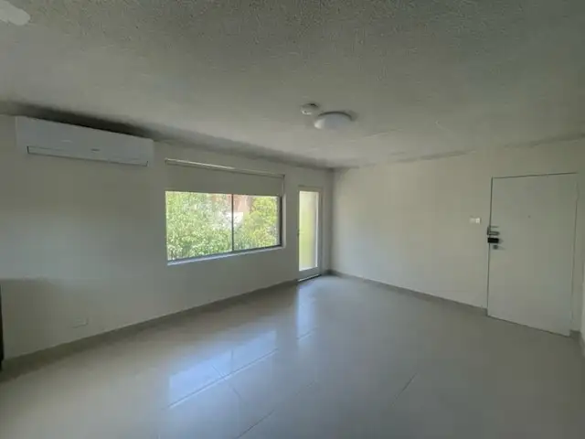 Third view of Homely unit listing, 6/13 Meehan Street, Granville NSW 2142