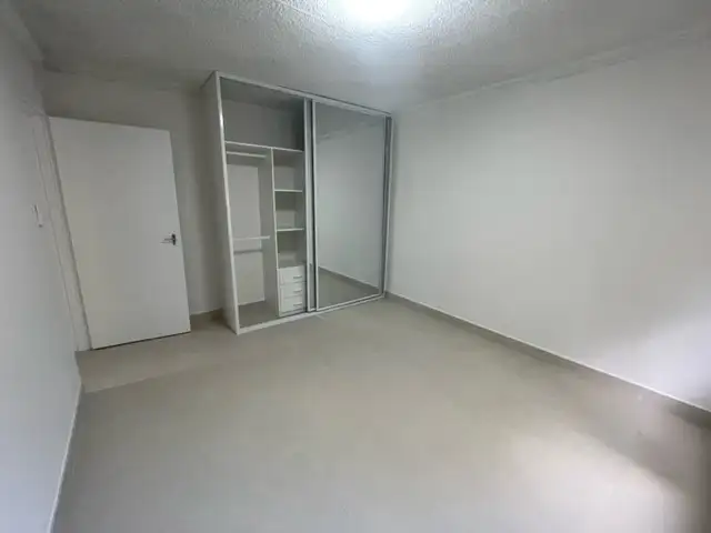 Fourth view of Homely unit listing, 6/13 Meehan Street, Granville NSW 2142