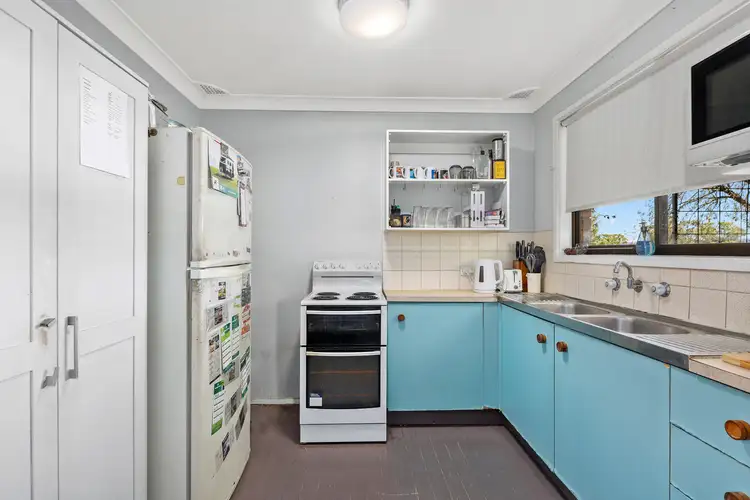 Third view of Homely house listing, 3 Renshaw Close, Scone NSW 2337