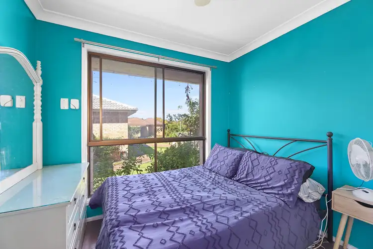 Fourth view of Homely house listing, 3 Renshaw Close, Scone NSW 2337