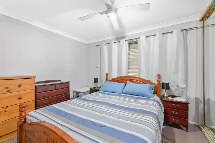 Fifth view of Homely house listing, 3 Renshaw Close, Scone NSW 2337