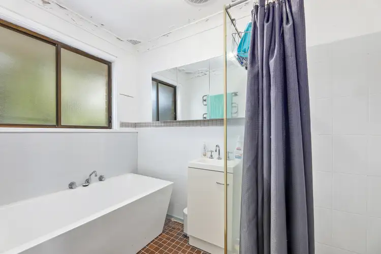 Sixth view of Homely house listing, 3 Renshaw Close, Scone NSW 2337