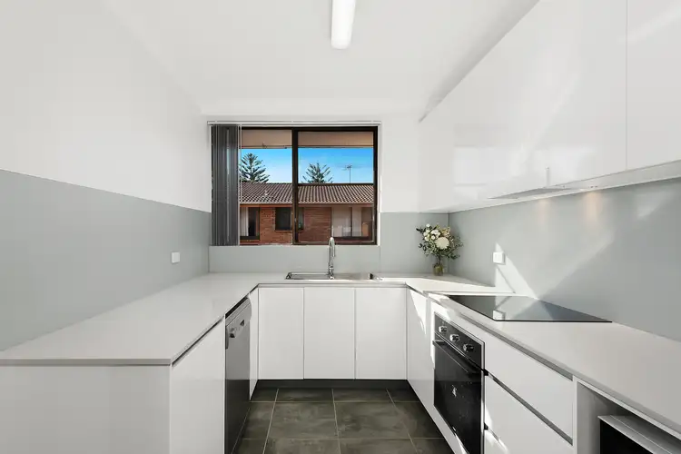 66/22 Tunbridge Street, Mascot NSW 2020