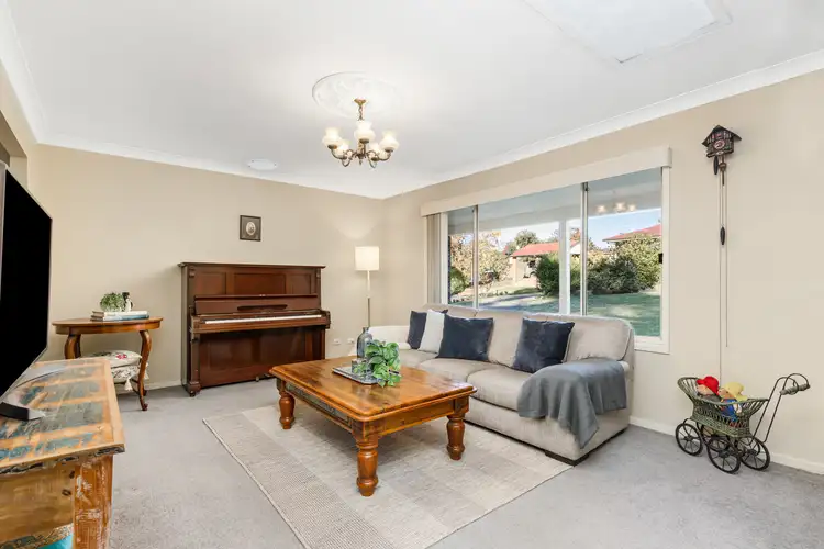 Second view of Homely house listing, 14 Mercury Place, Kings Langley NSW 2147