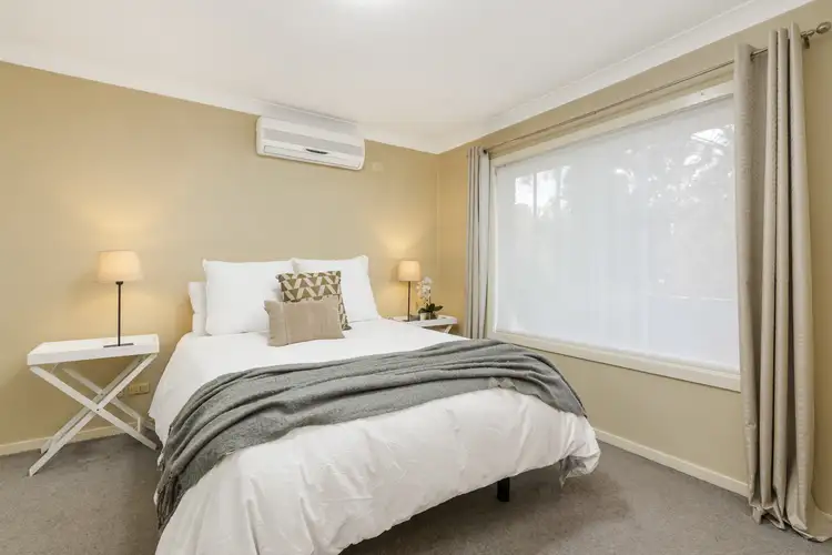 Sixth view of Homely house listing, 14 Mercury Place, Kings Langley NSW 2147